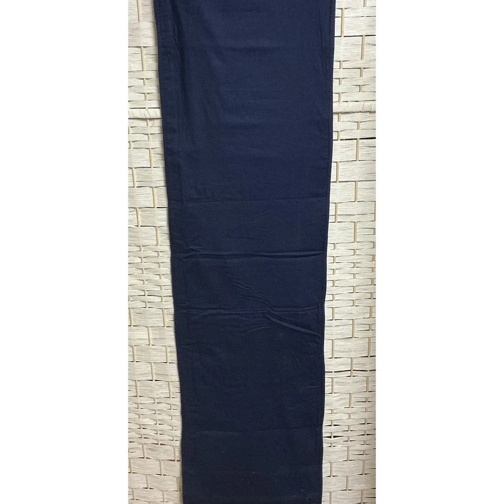 Vintage‎ Grape Tapestry Table Runner 54x12.5 Woven Jacquard Cottagecore Vineyard